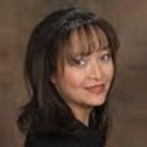 Meet your Posher, Susanna